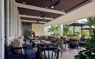 Shangri-La Rasa Ria, Kota Kinabalu