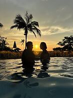 Shangri-La Rasa Ria, Kota Kinabalu