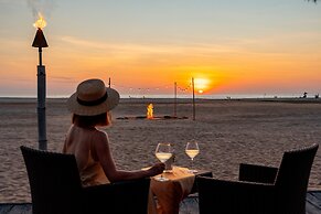 Shangri-La Rasa Ria, Kota Kinabalu