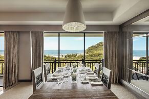 Shangri-La Rasa Ria, Kota Kinabalu