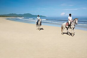 Shangri-La Rasa Ria, Kota Kinabalu