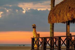 Shangri-La Rasa Ria, Kota Kinabalu