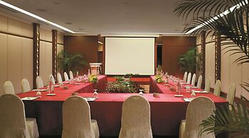 Shangri-La Rasa Ria, Kota Kinabalu