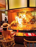 Shangri-La Rasa Ria, Kota Kinabalu