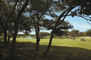 Shangri-La Rasa Ria, Kota Kinabalu