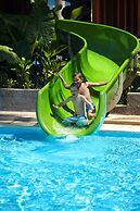 Shangri-La Rasa Ria, Kota Kinabalu