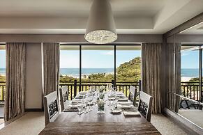 Shangri-La Rasa Ria, Kota Kinabalu