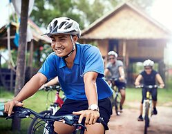 Shangri-La Rasa Ria, Kota Kinabalu