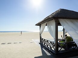 Shangri-La Rasa Ria, Kota Kinabalu