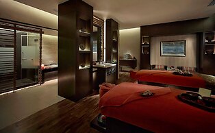 Shangri-La Rasa Ria, Kota Kinabalu