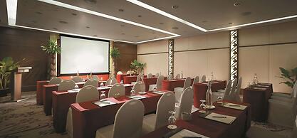 Shangri-La Rasa Ria, Kota Kinabalu