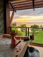 Shangri-La Rasa Ria, Kota Kinabalu