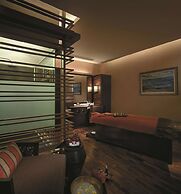 Shangri-La Rasa Ria, Kota Kinabalu