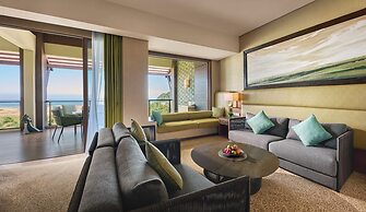 Shangri-La Rasa Ria, Kota Kinabalu
