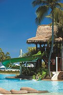 Shangri-La Rasa Ria, Kota Kinabalu