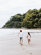 Shangri-La Rasa Ria, Kota Kinabalu