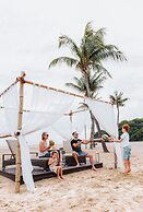 Shangri-La Rasa Ria, Kota Kinabalu