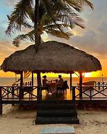 Shangri-La Rasa Ria, Kota Kinabalu