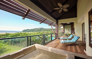 Shangri-La Rasa Ria, Kota Kinabalu