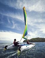 Shangri-La Rasa Ria, Kota Kinabalu