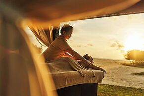 Shangri-La Rasa Ria, Kota Kinabalu