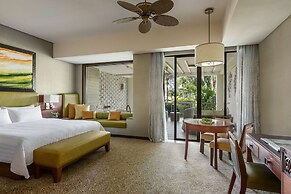 Shangri-La Rasa Ria, Kota Kinabalu