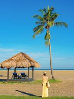 Shangri-La Rasa Ria, Kota Kinabalu