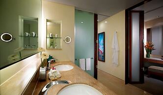 Shangri-La Rasa Ria, Kota Kinabalu