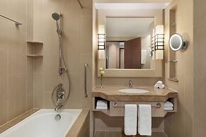 Shangri-La Rasa Ria, Kota Kinabalu