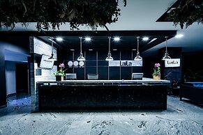 LaiLa Hotel CDMX