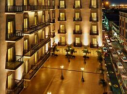 Veracruz Centro Histórico