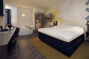 Inntel Hotels Amsterdam Centre