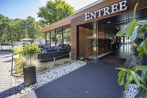 Fletcher Wellness - Hotel Stadspark