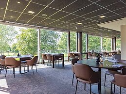 Fletcher Wellness - Hotel Stadspark