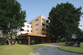 Fletcher Wellness - Hotel Stadspark