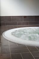 Fletcher Wellness - Hotel Stadspark
