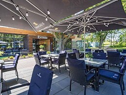 Fletcher Wellness - Hotel Stadspark