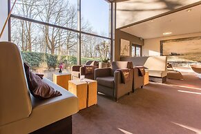 Fletcher Wellness - Hotel Stadspark