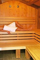 Fletcher Wellness - Hotel Stadspark
