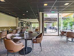Fletcher Wellness - Hotel Stadspark