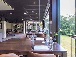 Fletcher Wellness - Hotel Stadspark