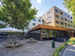 Fletcher Wellness - Hotel Stadspark