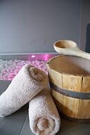 Fletcher Wellness - Hotel Stadspark