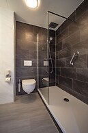 Fletcher Wellness - Hotel Stadspark