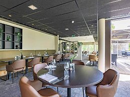 Fletcher Wellness - Hotel Stadspark