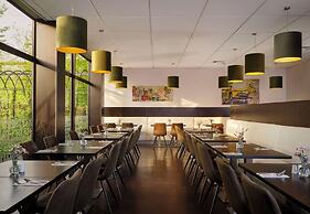 Park Plaza Eindhoven