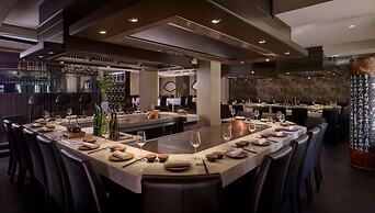 Park Plaza Eindhoven
