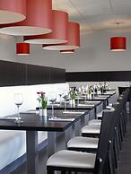 Park Plaza Eindhoven