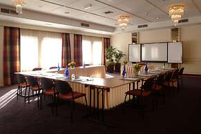 Park Plaza Eindhoven