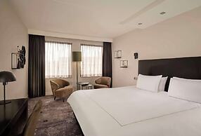 Park Plaza Eindhoven